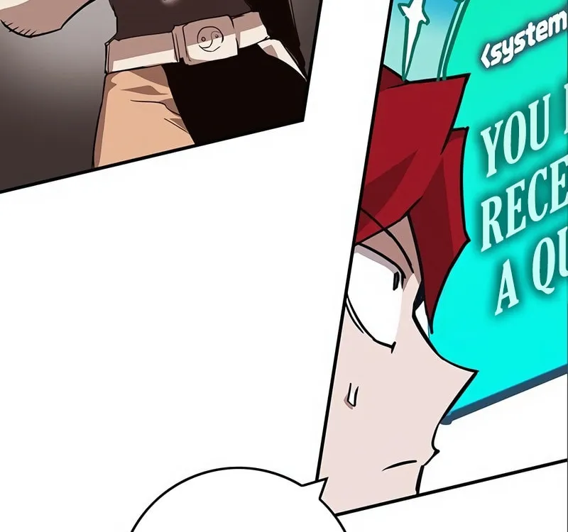 Hardcore Leveling Warrior Chapter 9 page 164 - 