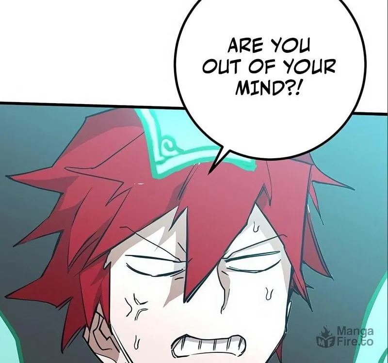Hardcore Leveling Warrior Chapter 9 page 168 - 