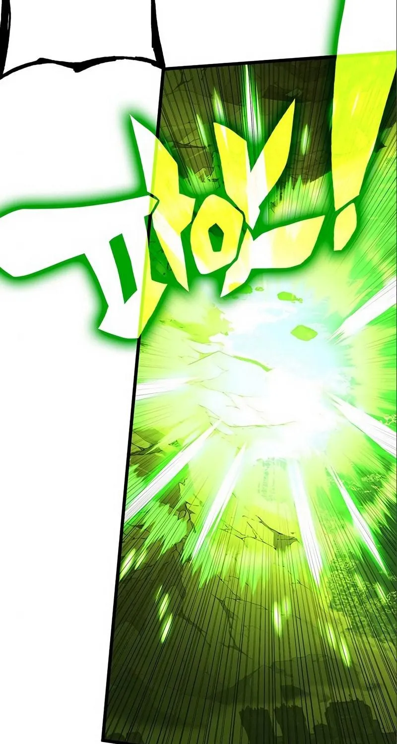 Hardcore Leveling Warrior Chapter 9 page 173 - 