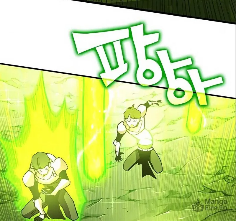 Hardcore Leveling Warrior Chapter 9 page 174 - 
