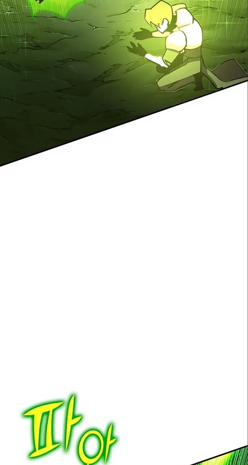 Hardcore Leveling Warrior Chapter 9 page 175 - 