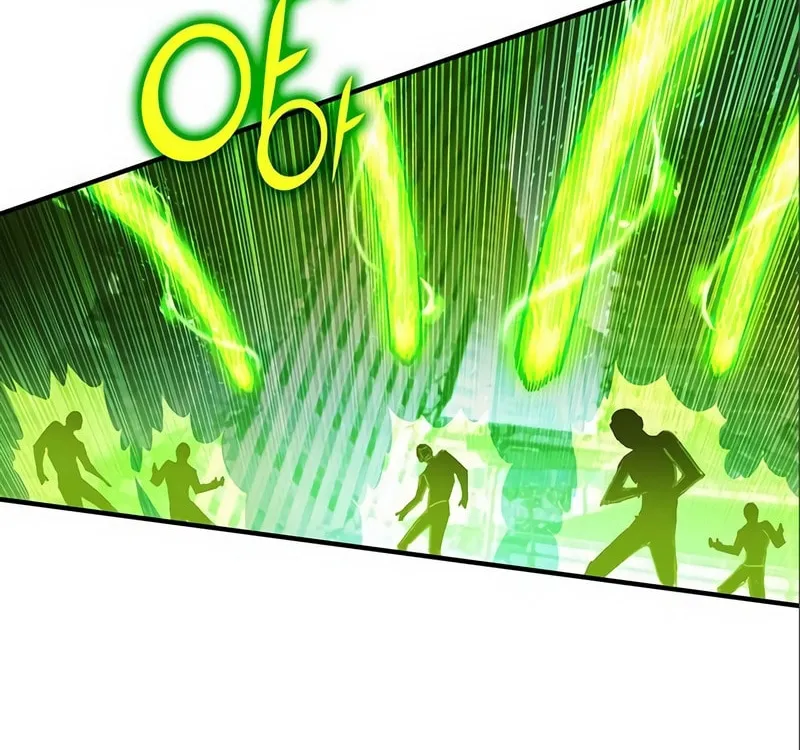 Hardcore Leveling Warrior Chapter 9 page 176 - 