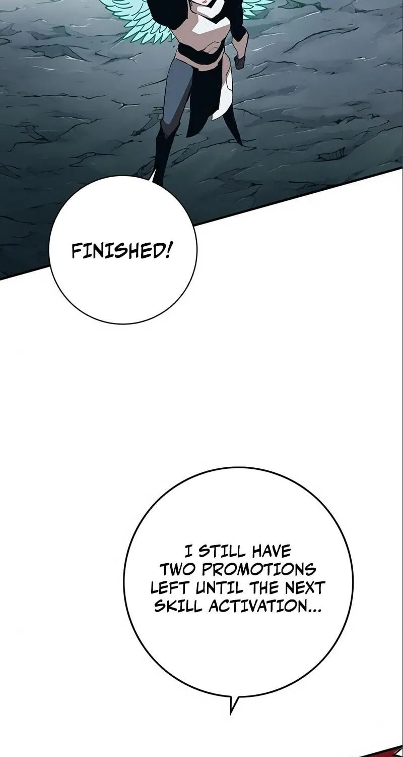Hardcore Leveling Warrior Chapter 9 page 179 - 