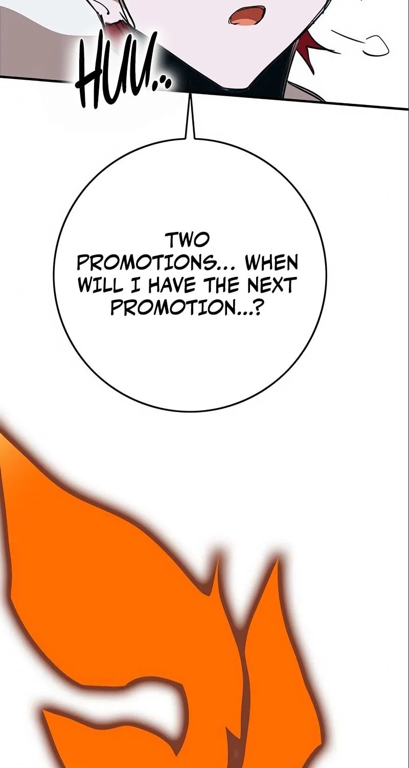 Hardcore Leveling Warrior Chapter 9 page 181 - 
