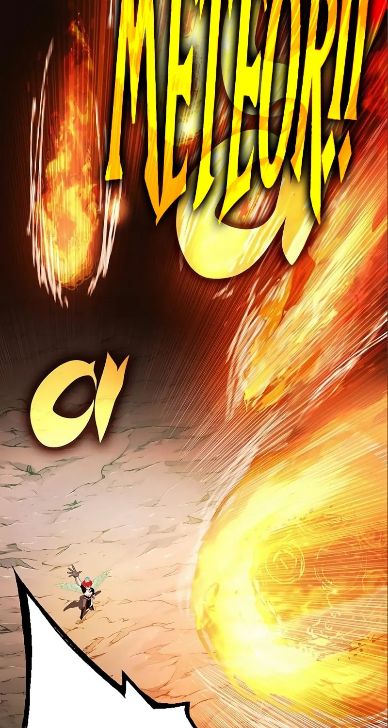 Hardcore Leveling Warrior Chapter 9 page 183 - 