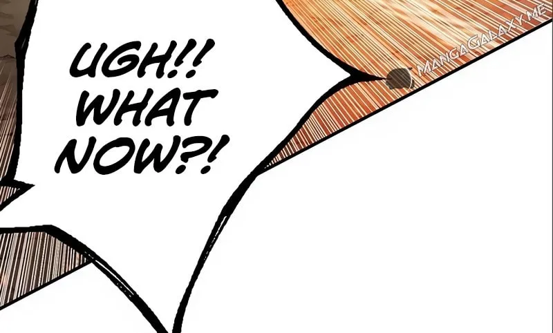 Hardcore Leveling Warrior Chapter 9 page 184 - 