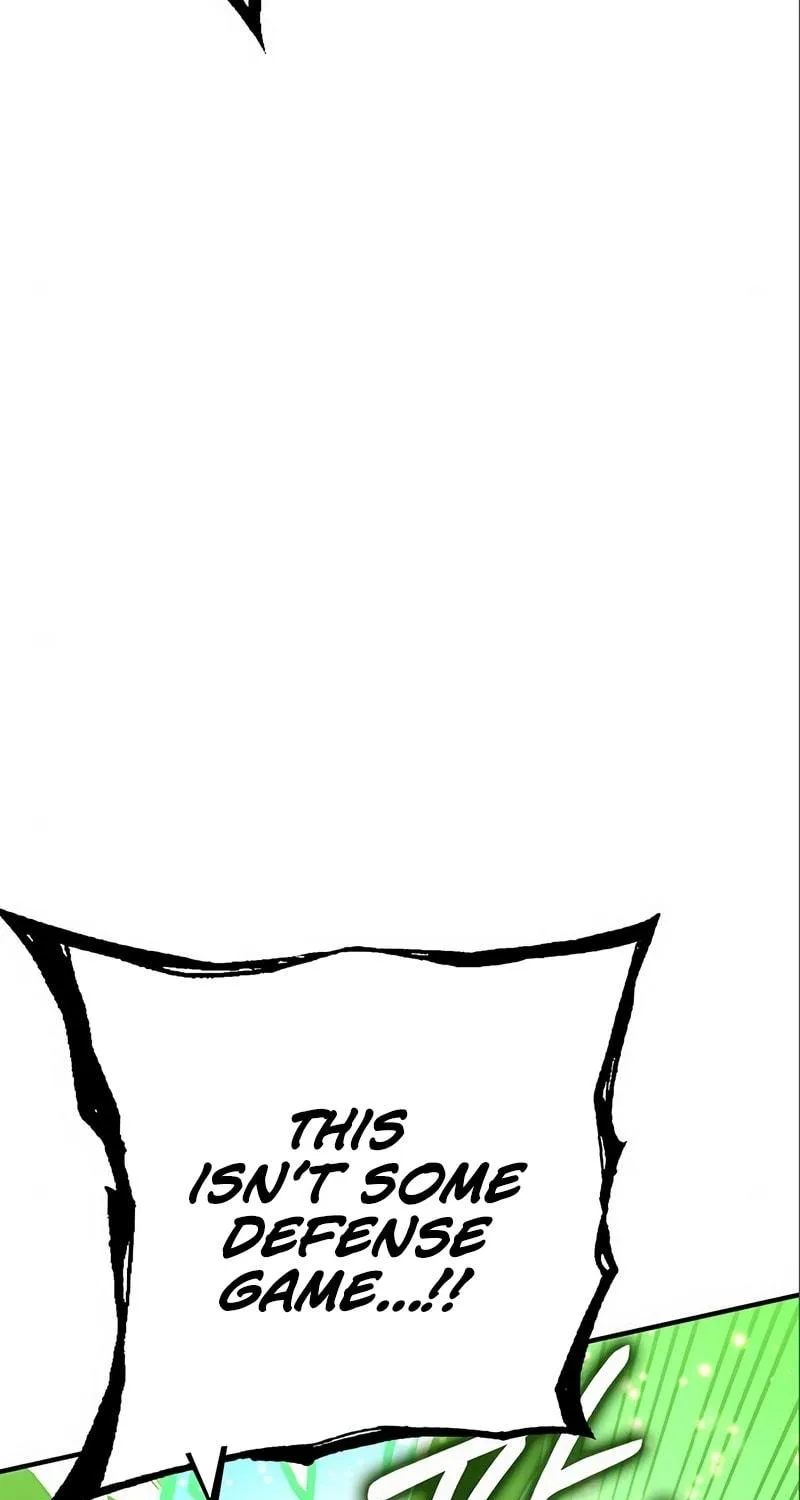 Hardcore Leveling Warrior Chapter 9 page 185 - 