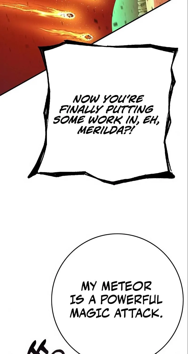 Hardcore Leveling Warrior Chapter 9 page 189 - 