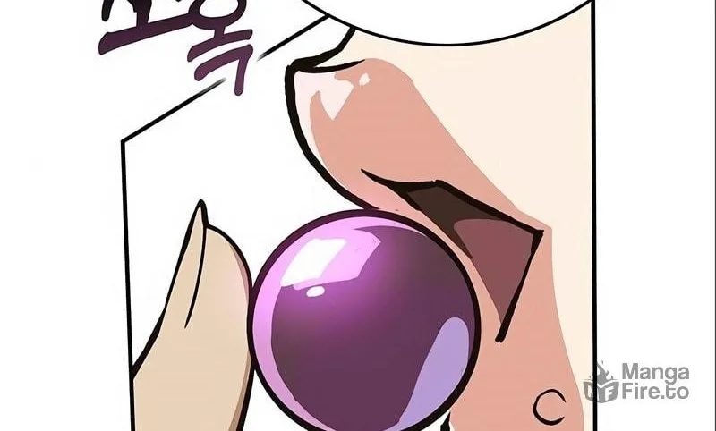 Hardcore Leveling Warrior Chapter 9 page 190 - 