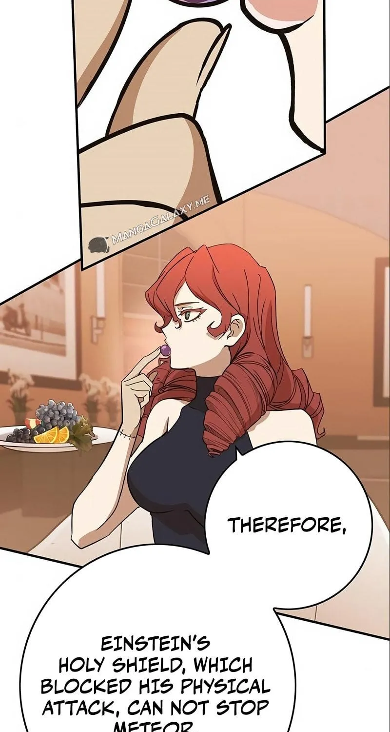 Hardcore Leveling Warrior Chapter 9 page 191 - 