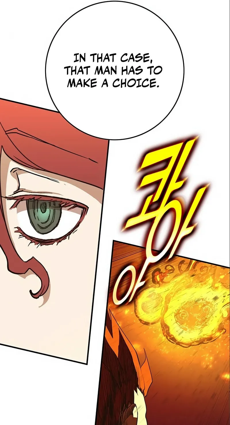 Hardcore Leveling Warrior Chapter 9 page 193 - 