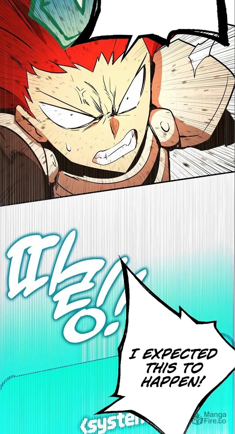 Hardcore Leveling Warrior Chapter 9 page 195 - 