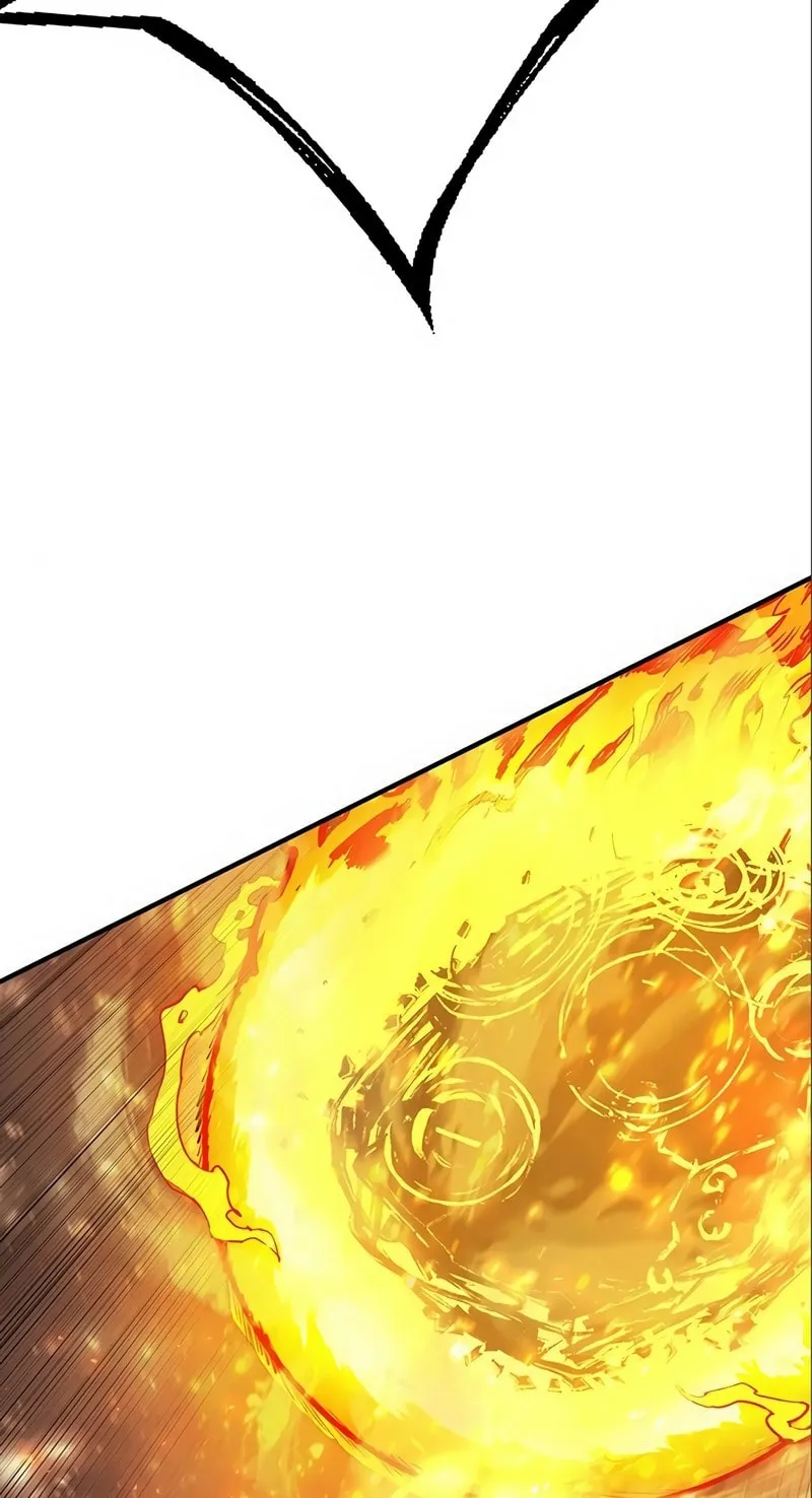 Hardcore Leveling Warrior Chapter 9 page 199 - 