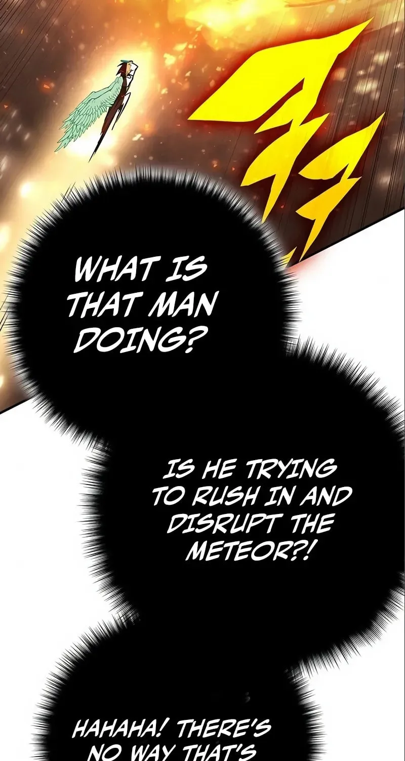 Hardcore Leveling Warrior Chapter 9 page 200 - 
