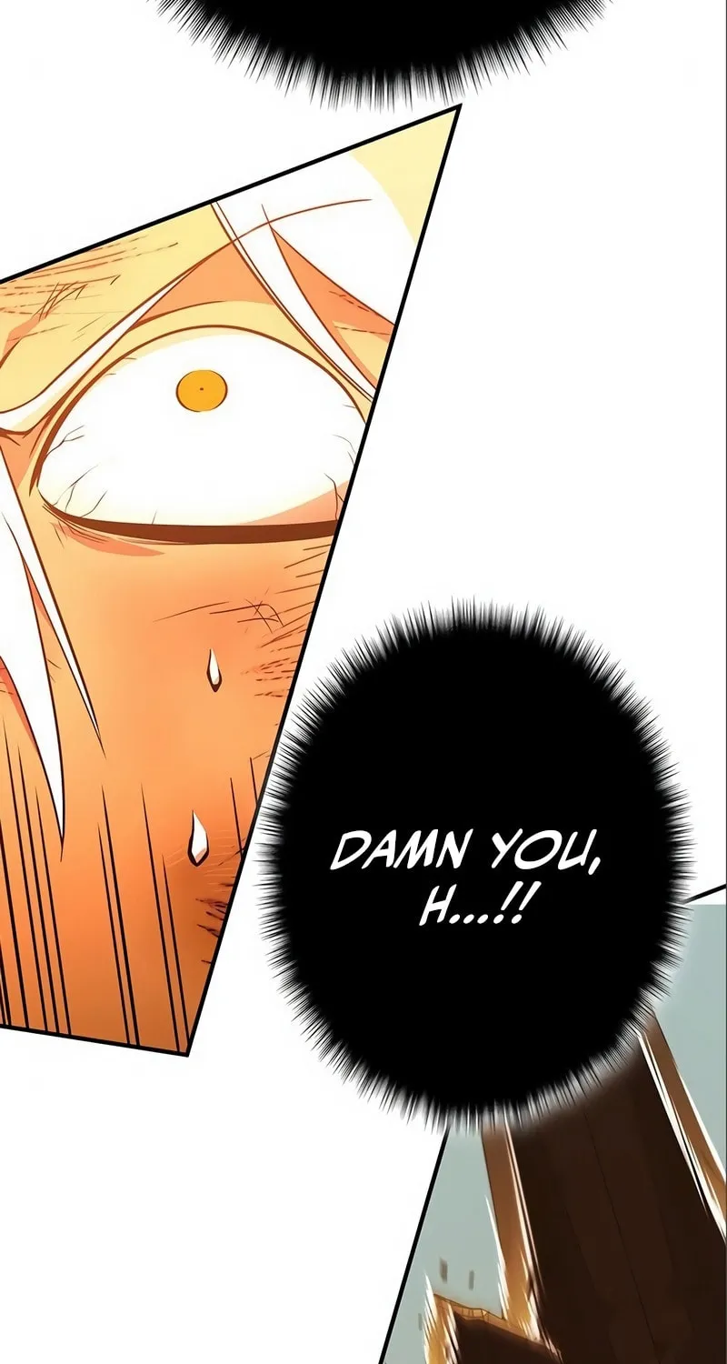 Hardcore Leveling Warrior Chapter 9 page 21 - 