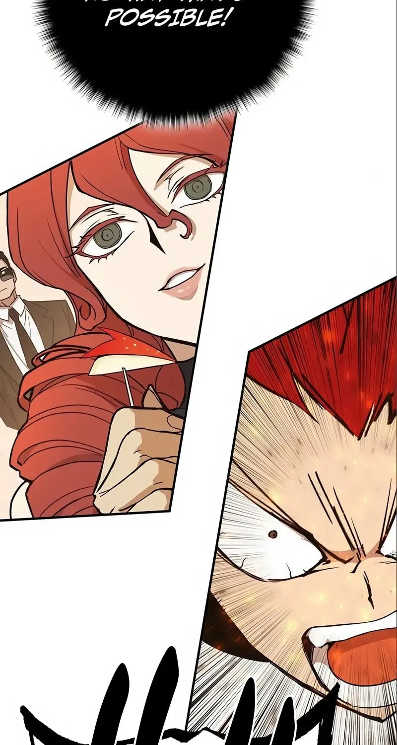 Hardcore Leveling Warrior Chapter 9 page 201 - 