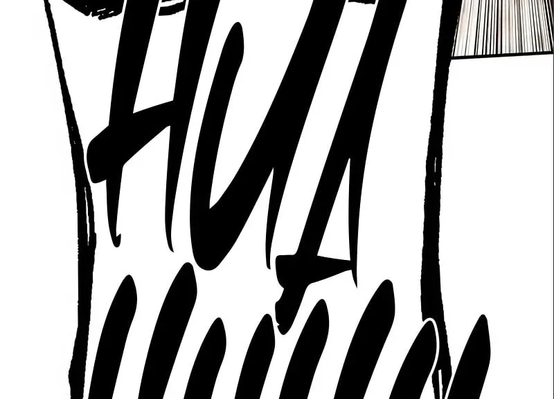 Hardcore Leveling Warrior Chapter 9 page 202 - 