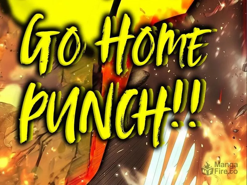 Hardcore Leveling Warrior Chapter 9 page 204 - 