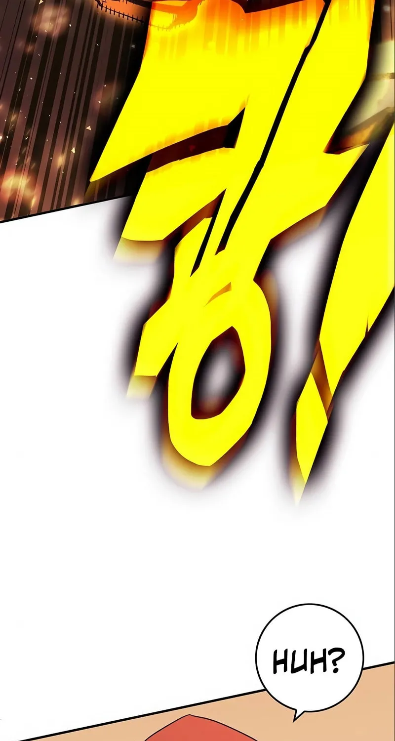 Hardcore Leveling Warrior Chapter 9 page 207 - 