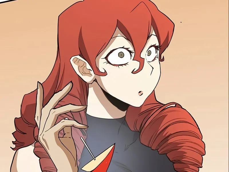Hardcore Leveling Warrior Chapter 9 page 208 - 