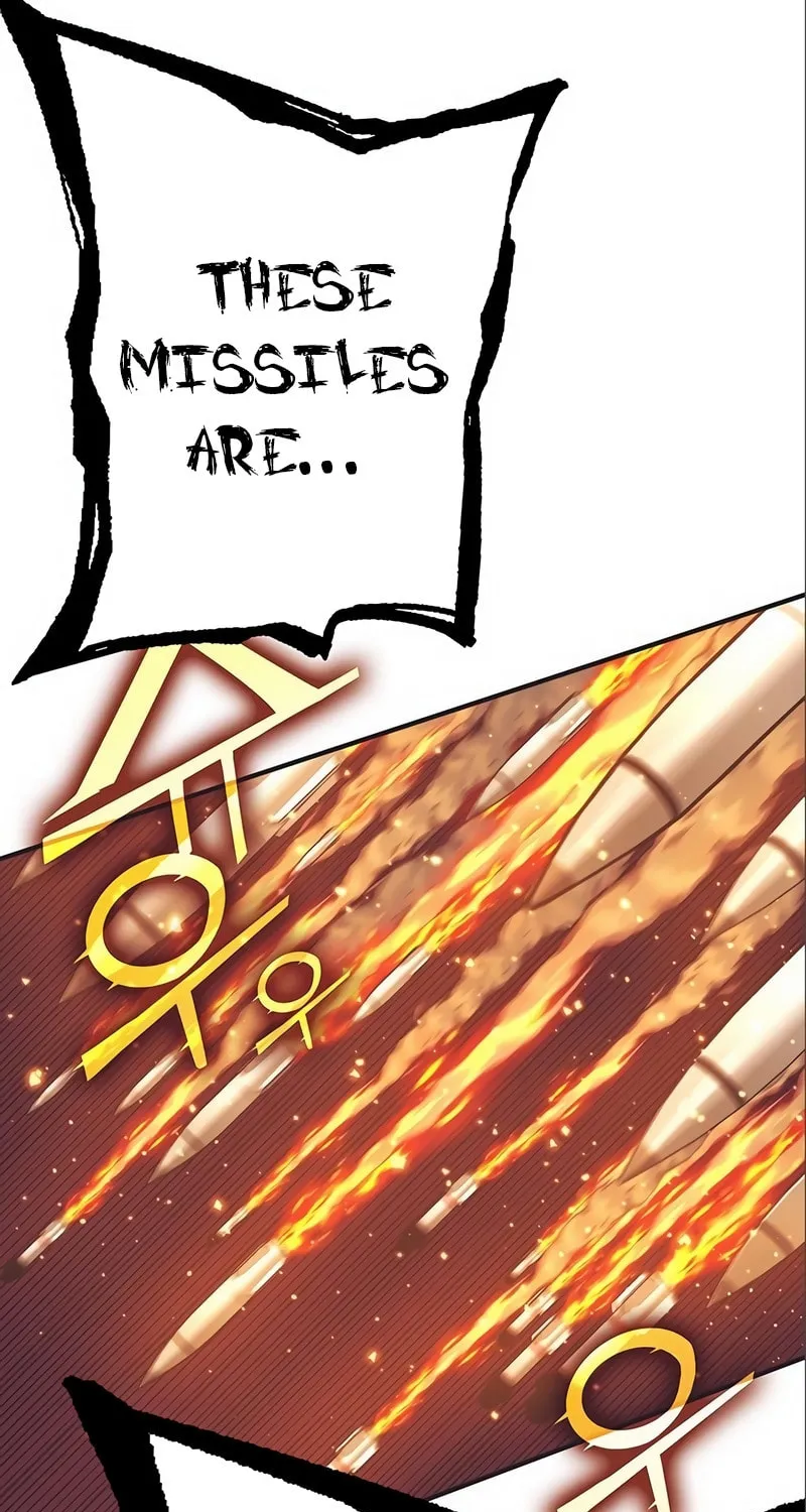 Hardcore Leveling Warrior Chapter 9 page 211 - 