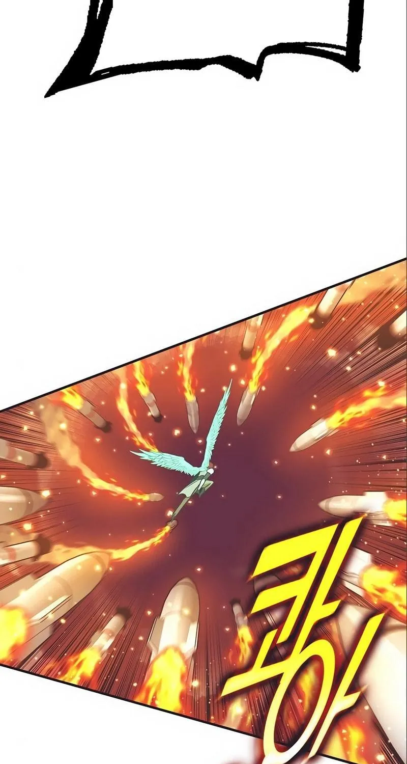 Hardcore Leveling Warrior Chapter 9 page 213 - 