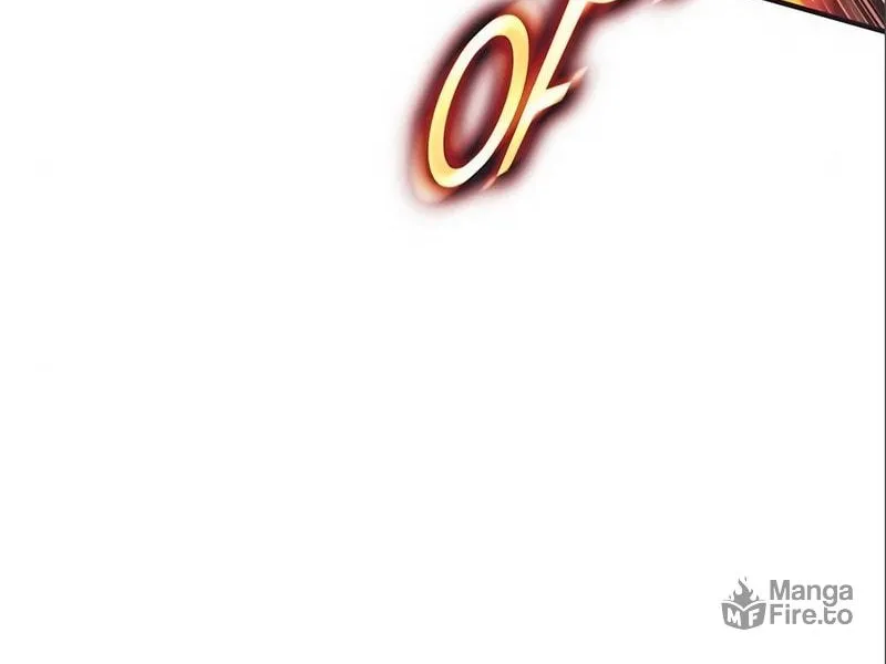 Hardcore Leveling Warrior Chapter 9 page 214 - 
