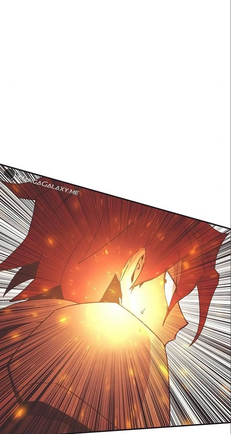 Hardcore Leveling Warrior Chapter 9 page 215 - 