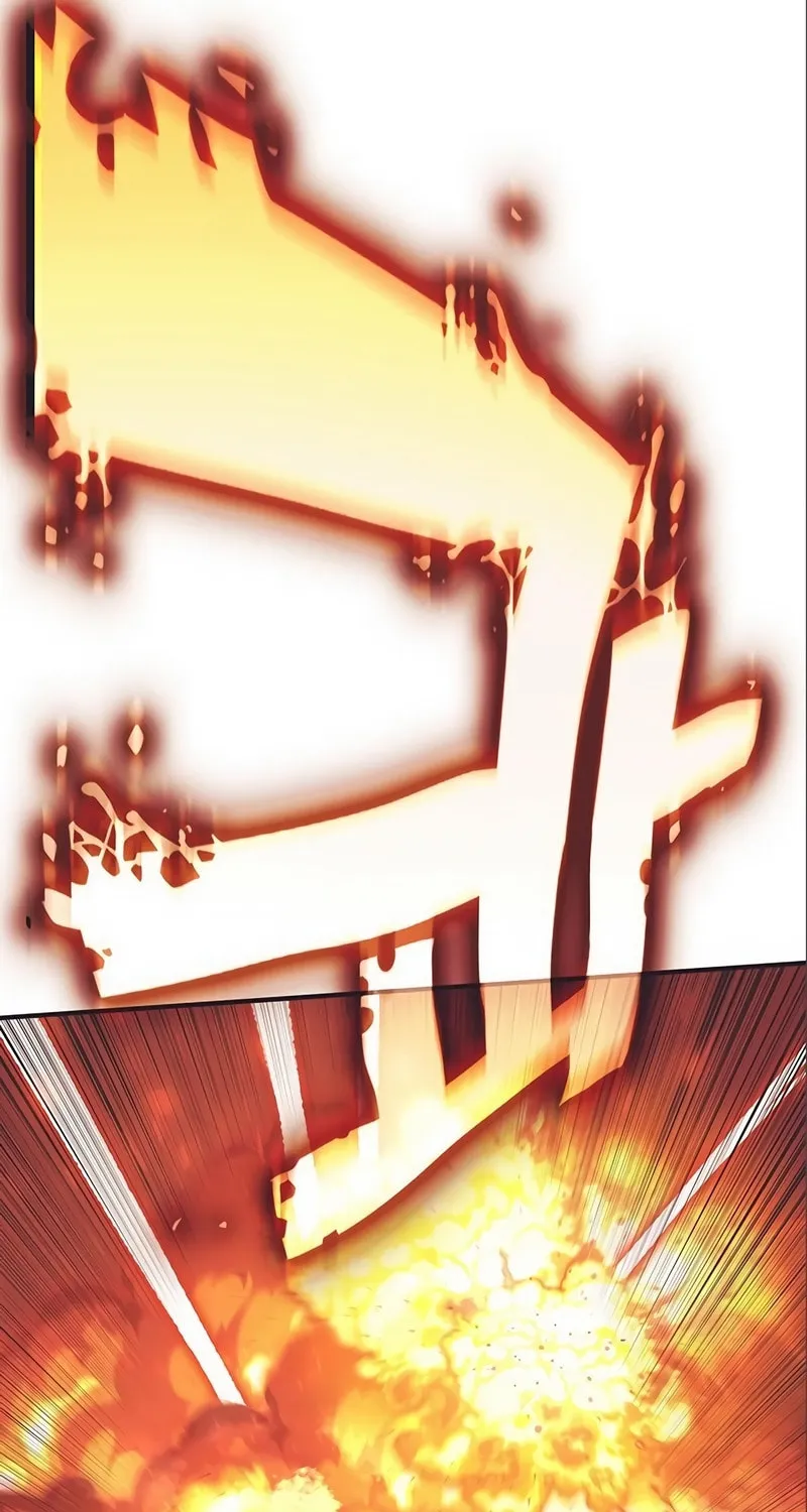 Hardcore Leveling Warrior Chapter 9 page 217 - 