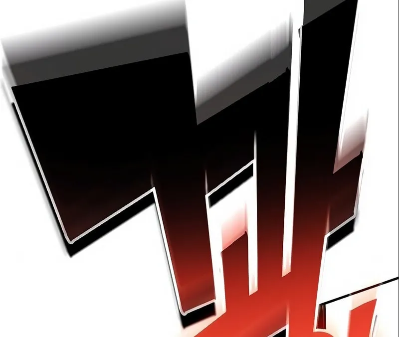Hardcore Leveling Warrior Chapter 9 page 230 - 