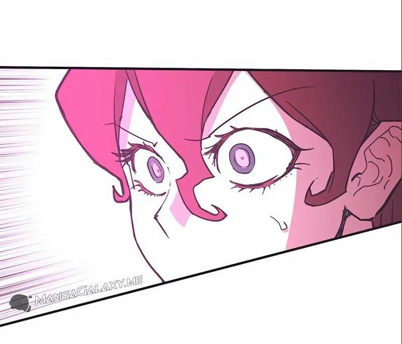 Hardcore Leveling Warrior Chapter 9 page 236 - 