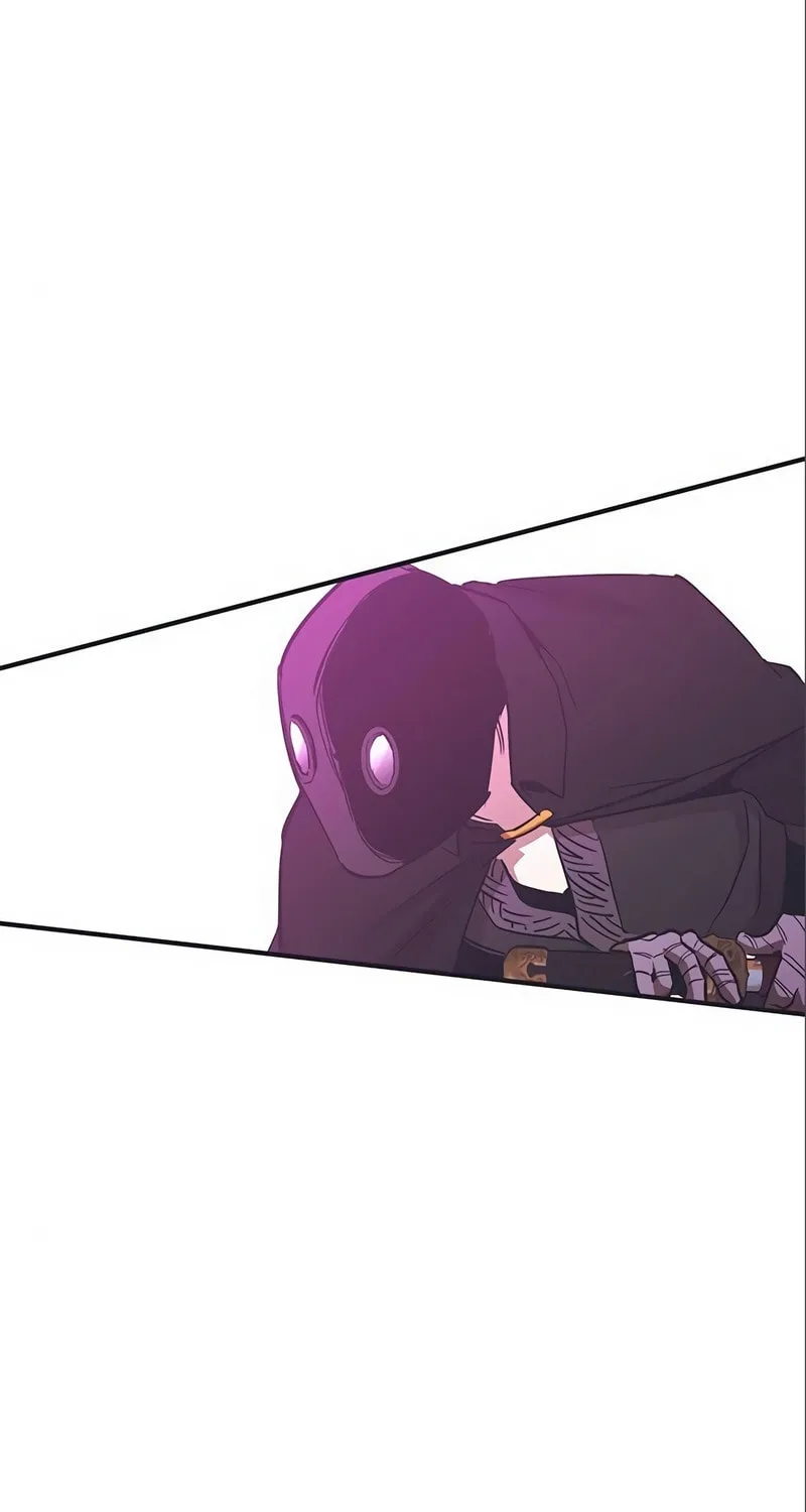 Hardcore Leveling Warrior Chapter 9 page 237 - 