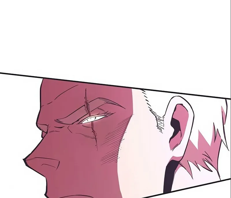 Hardcore Leveling Warrior Chapter 9 page 238 - 