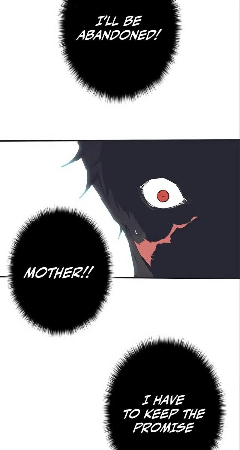 Hardcore Leveling Warrior Chapter 9 page 245 - 