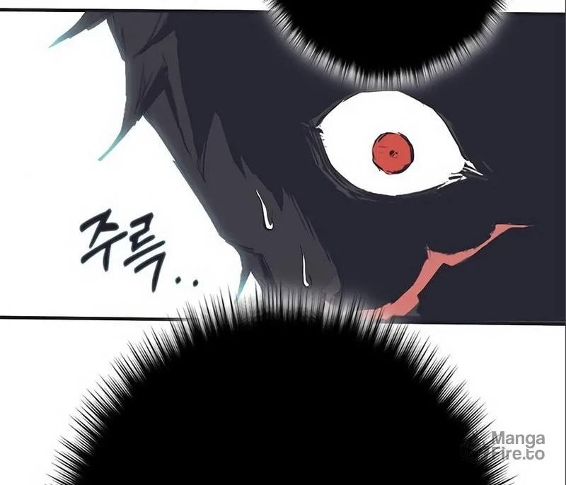 Hardcore Leveling Warrior Chapter 9 page 246 - 