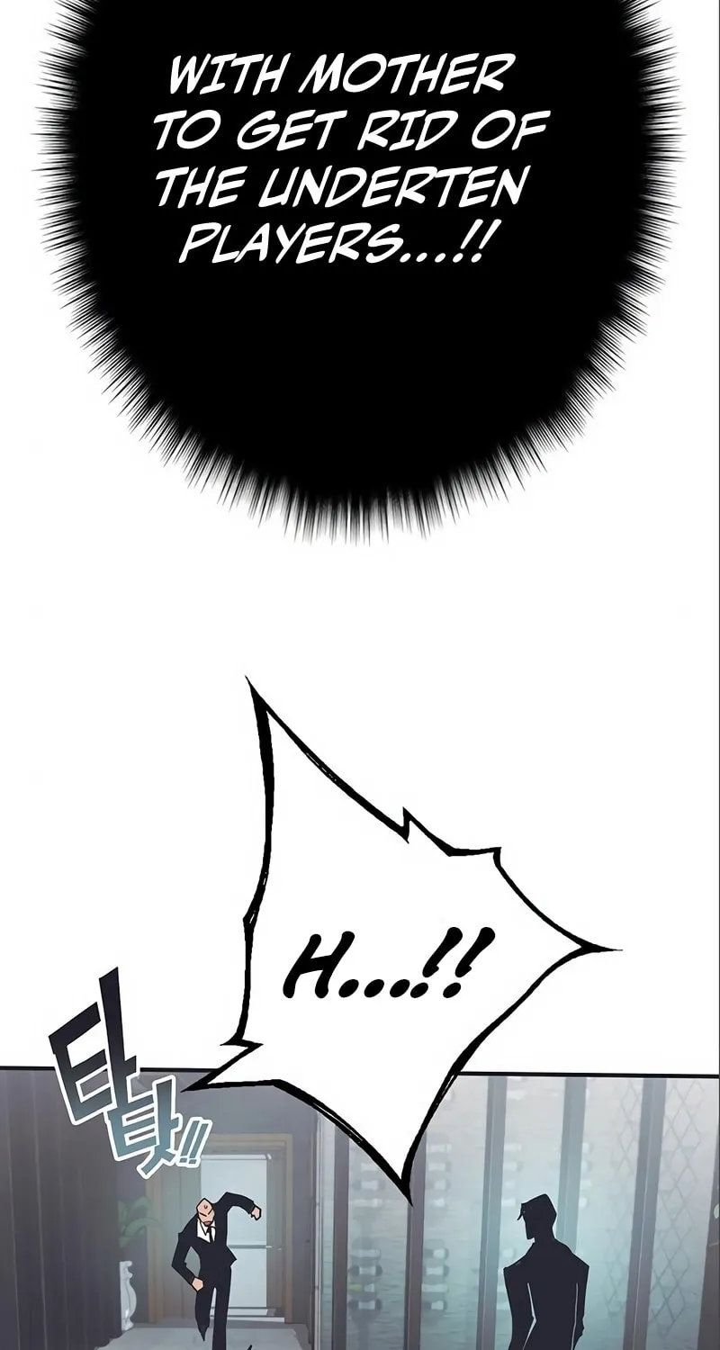 Hardcore Leveling Warrior Chapter 9 page 247 - 