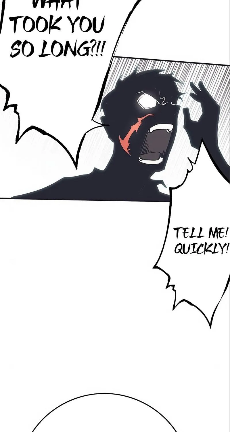 Hardcore Leveling Warrior Chapter 9 page 251 - 