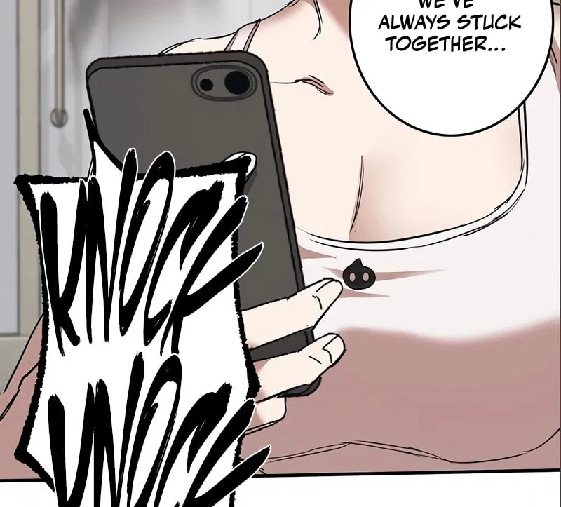 Hardcore Leveling Warrior Chapter 9 page 260 - 