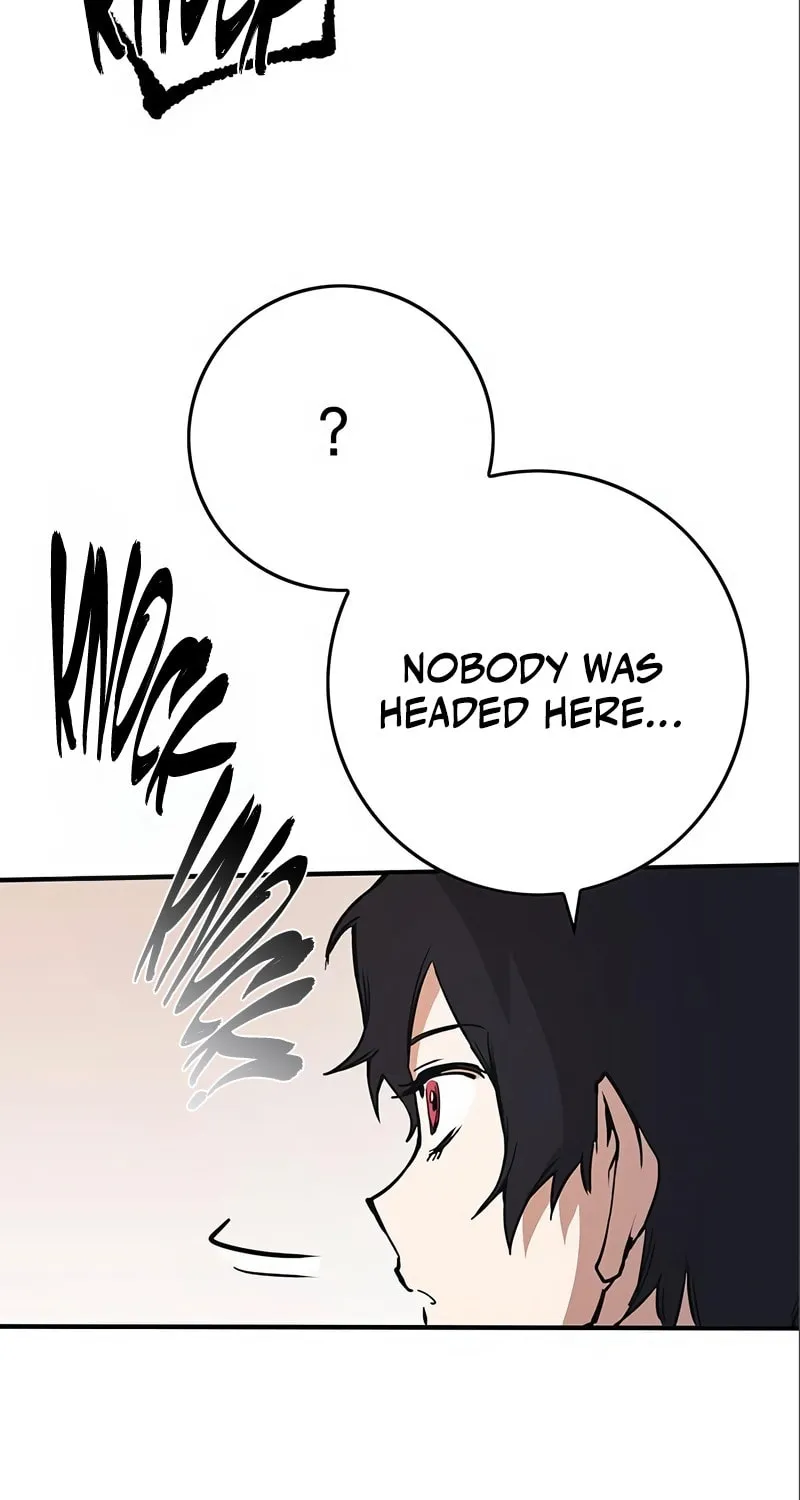Hardcore Leveling Warrior Chapter 9 page 261 - 