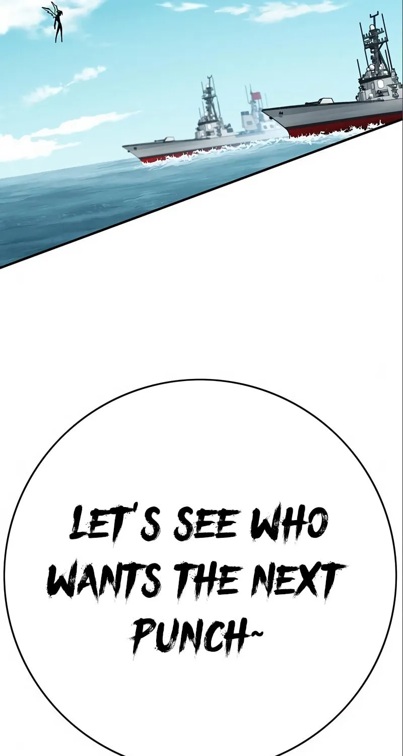 Hardcore Leveling Warrior Chapter 9 page 265 - 