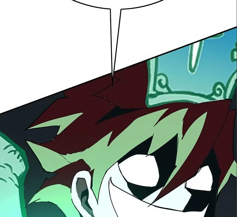 Hardcore Leveling Warrior Chapter 9 page 266 - 