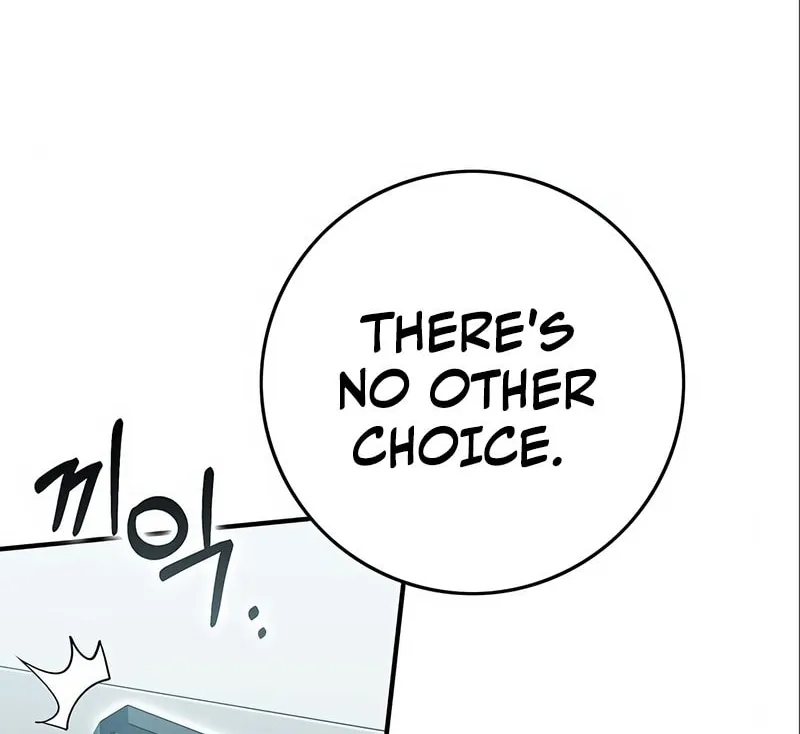 Hardcore Leveling Warrior Chapter 9 page 268 - 