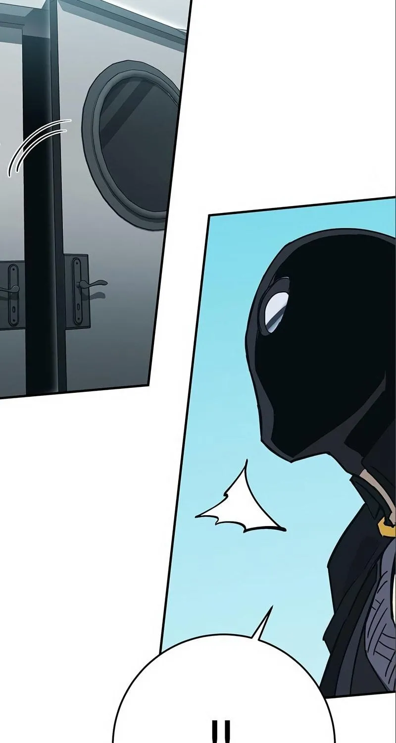 Hardcore Leveling Warrior Chapter 9 page 269 - 