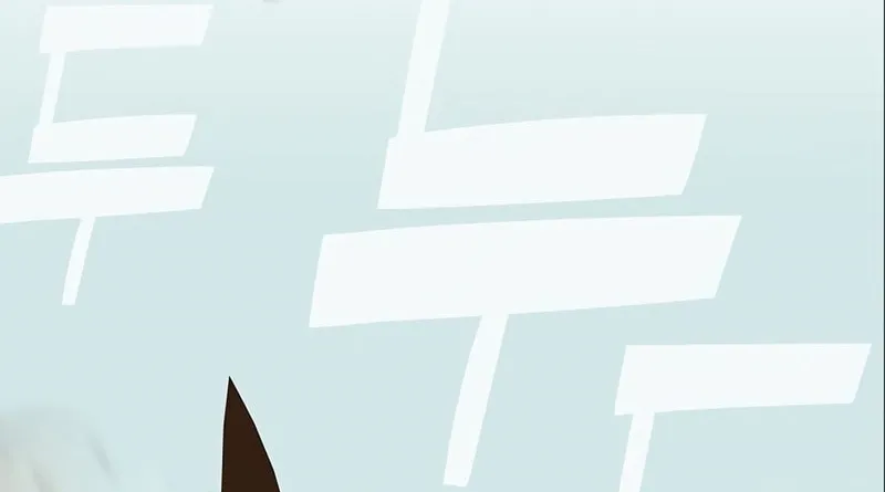 Hardcore Leveling Warrior Chapter 9 page 28 - 