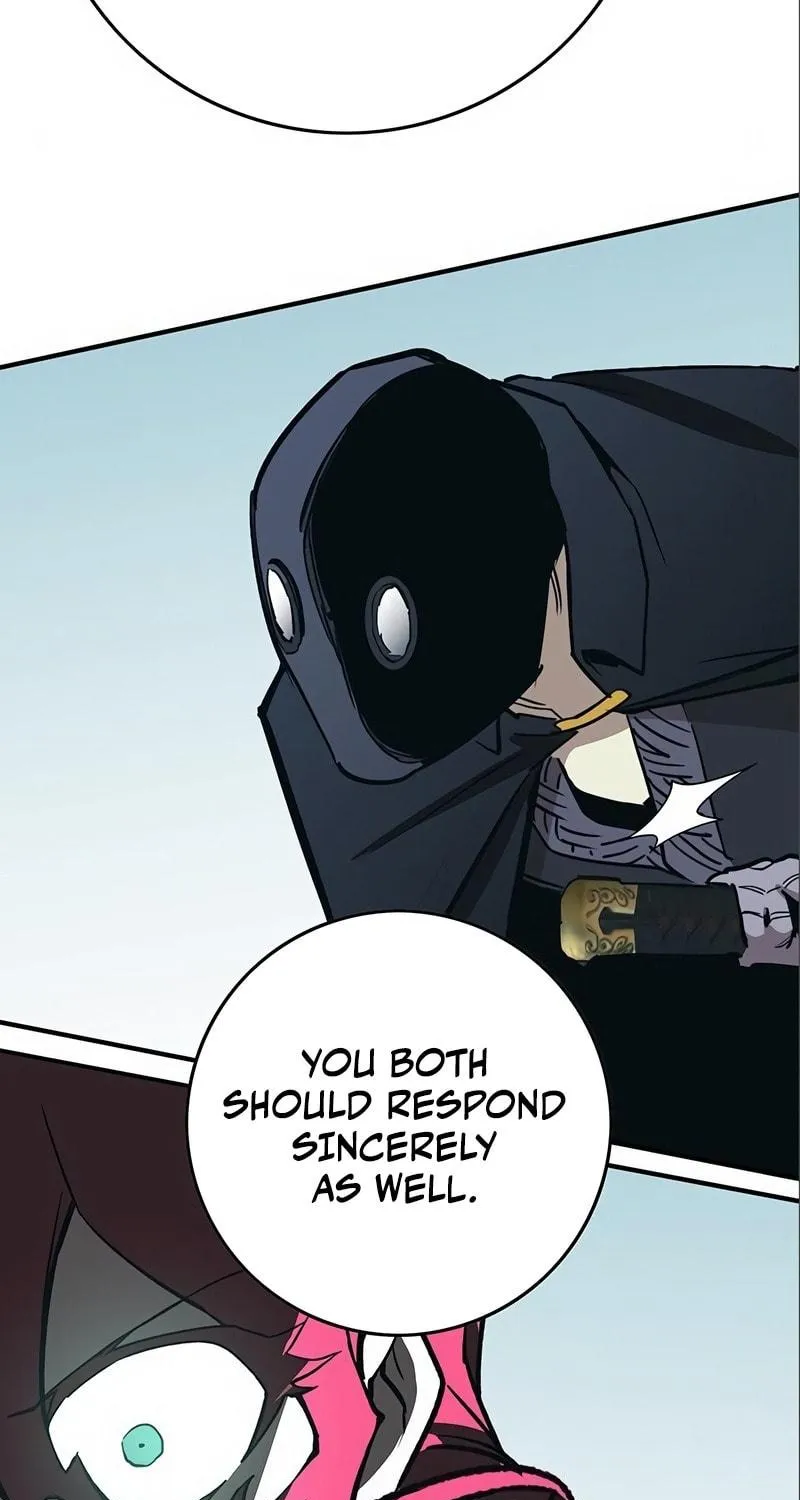 Hardcore Leveling Warrior Chapter 9 page 275 - 