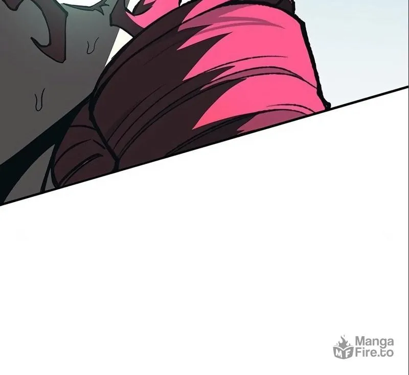 Hardcore Leveling Warrior Chapter 9 page 276 - 
