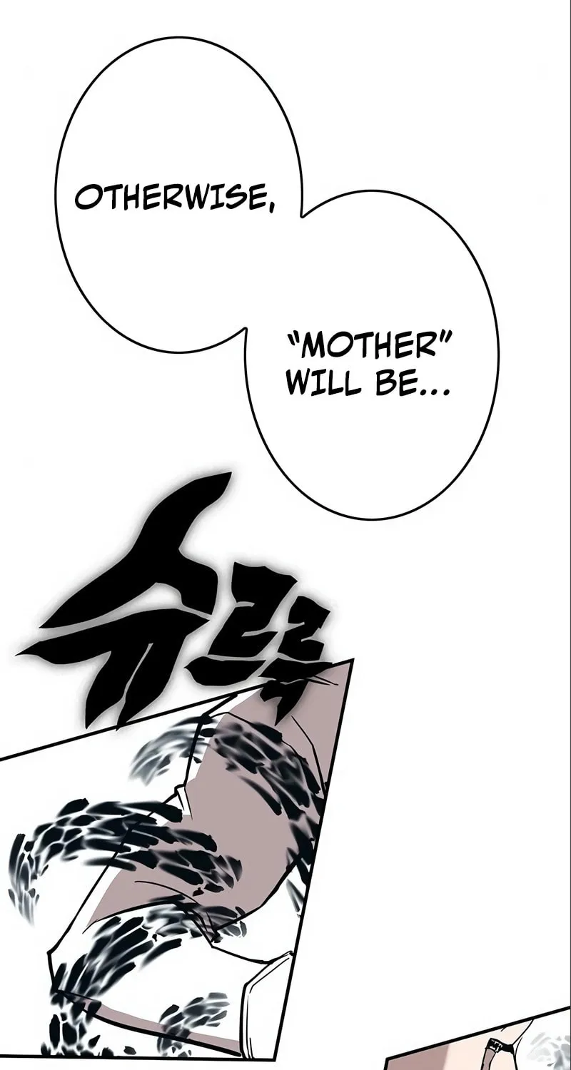 Hardcore Leveling Warrior Chapter 9 page 277 - 