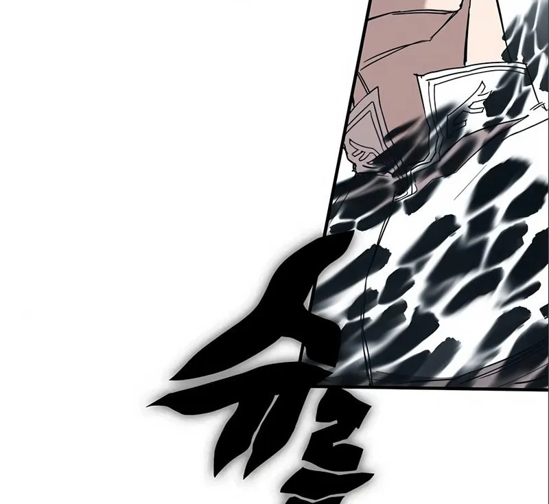 Hardcore Leveling Warrior Chapter 9 page 278 - 