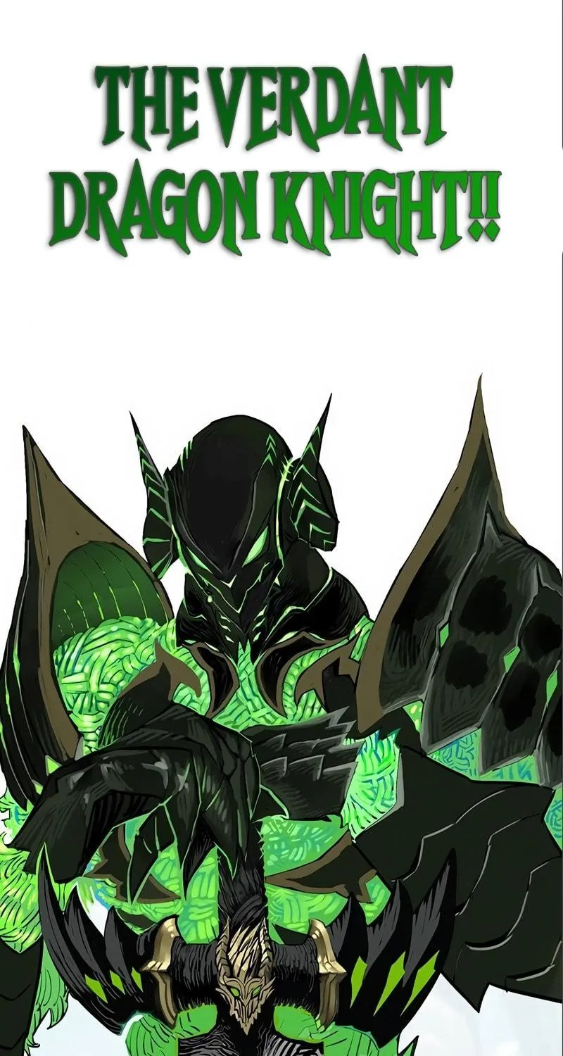 Hardcore Leveling Warrior Chapter 9 page 281 - 