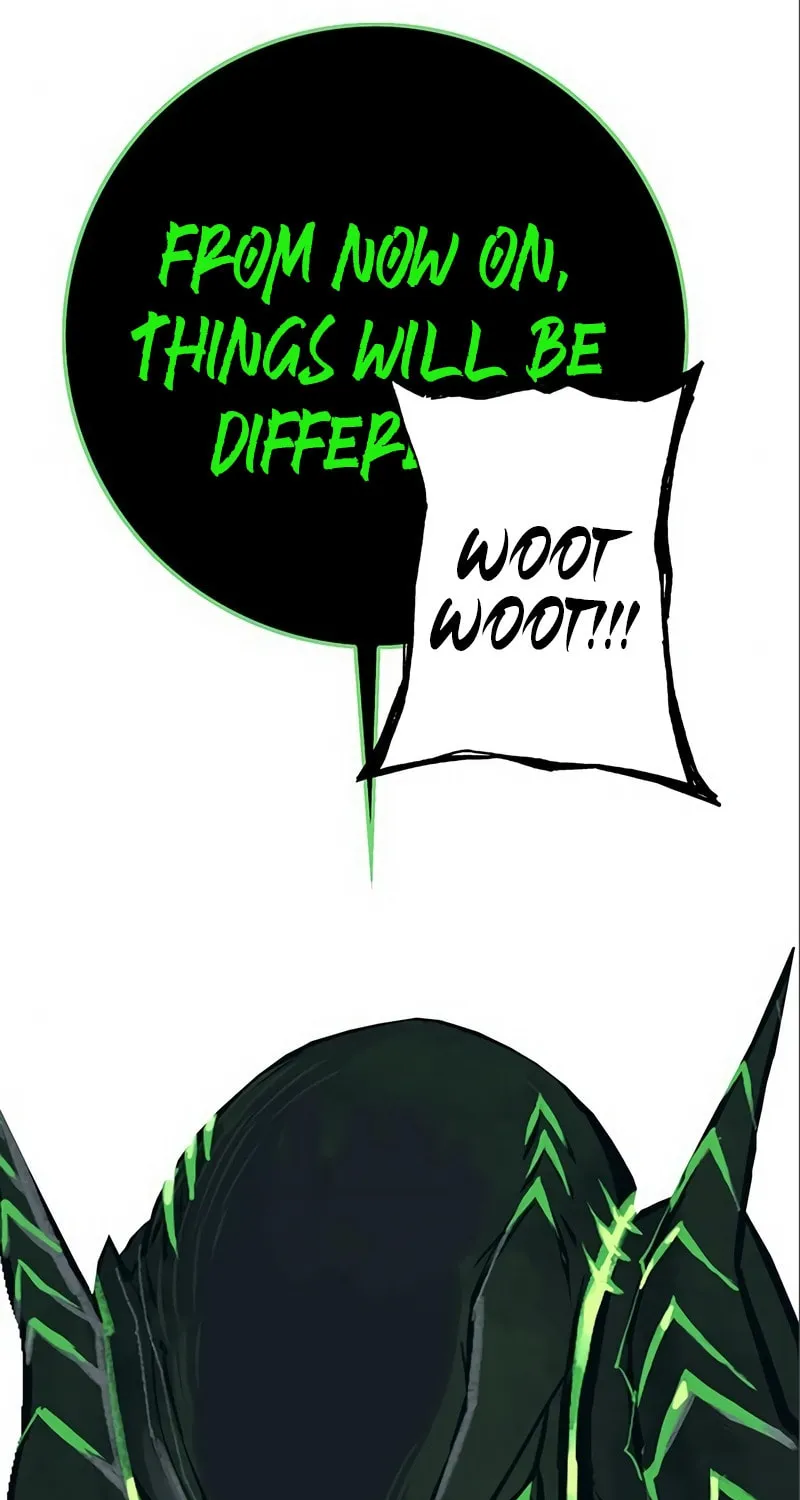 Hardcore Leveling Warrior Chapter 9 page 285 - 